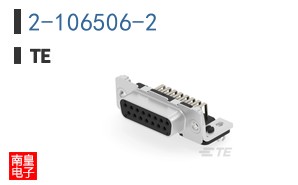 2-106506-2