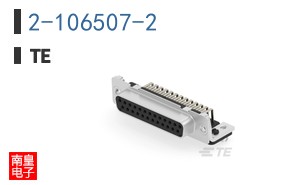 2-106507-2