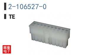 2-106527-0