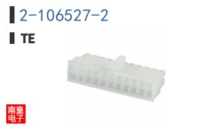 2-106527-2
