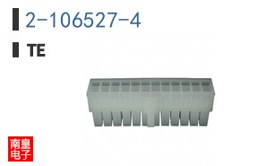 2-106527-4