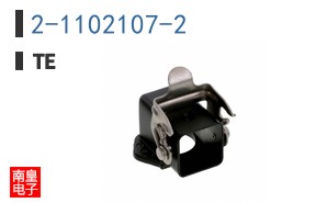 2-1102107-2