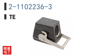2-1102236-3