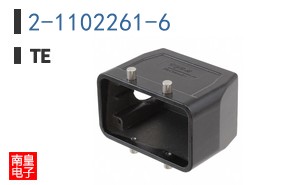 2-1102261-6