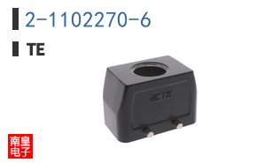 2-1102270-6