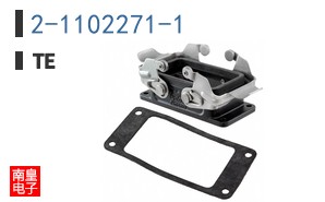 2-1102271-1