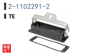 2-1102291-2