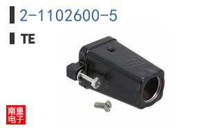 2-1102600-5