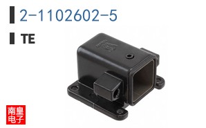 2-1102602-5