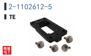 2-1102612-5