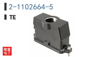 2-1102664-5