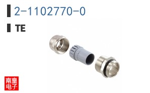 2-1102770-0
