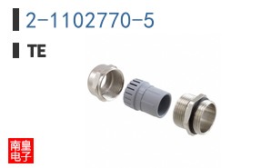 2-1102770-5