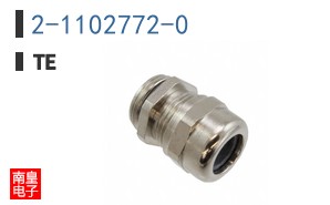 2-1102772-0