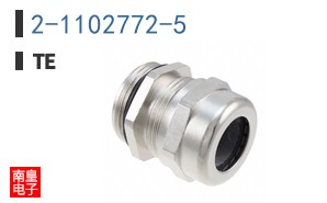 2-1102772-5