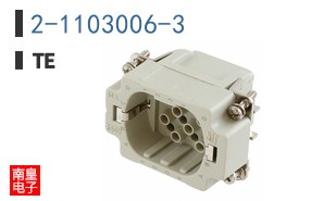 2-1103006-3
