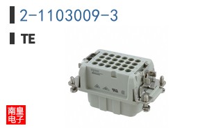 2-1103009-3