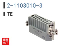 2-1103010-3