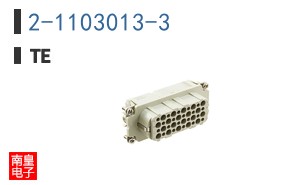 2-1103013-3