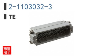 2-1103032-3