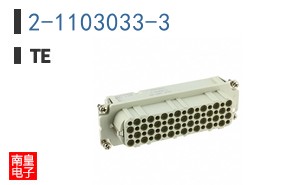 2-1103033-3