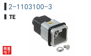 2-1103100-3