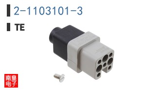2-1103101-3