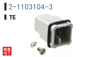 2-1103104-3