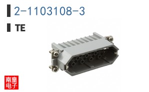 2-1103108-3