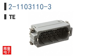 2-1103110-3