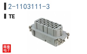 2-1103111-3