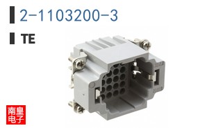 2-1103200-3