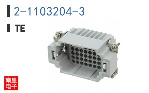 2-1103204-3
