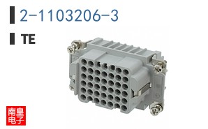 2-1103206-3