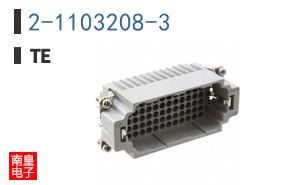 2-1103208-3