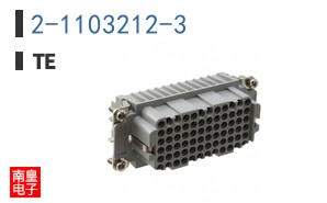 2-1103212-3