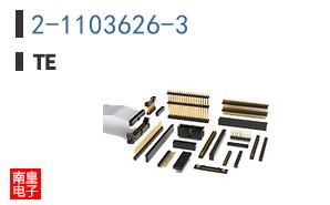 2-1103626-3