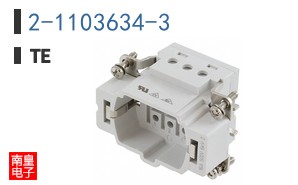 2-1103634-3