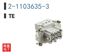 2-1103635-3