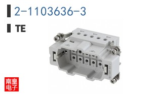 2-1103636-3