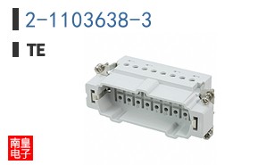 2-1103638-3