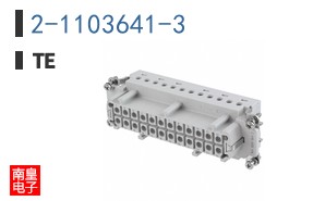 2-1103641-3