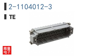 2-1104012-3