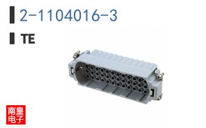 2-1104016-3