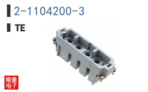 2-1104200-3