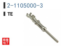 2-1105000-3