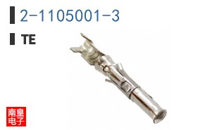 2-1105001-3