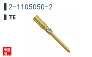 2-1105050-2