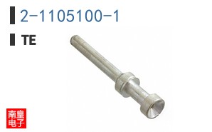 2-1105100-1