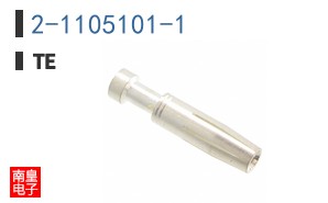 2-1105101-1